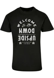 T-Shirt Herren (1-tlg)