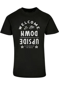 ABSOLUTE CULT T-Shirt Herren