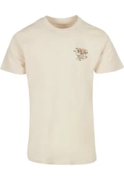 T-Shirt Herren Tom and Jerry - Frankenstein Jerry T-Shirt (1-tlg)