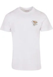 T-Shirt Herren Tom and Jerry - Frankenstein Jerry T-Shirt (1-tlg)
