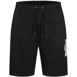Sweatshorts Herren Sweatshorts Fringford