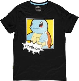 POKMON T-Shirt