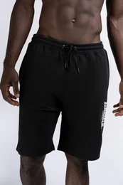 Shorts Fringford
