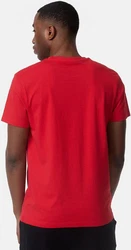 Lonsdale T-Shirt St. Erney 
