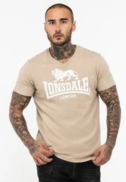 T-Shirt St. Erney