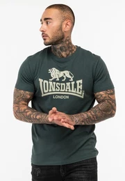 T-Shirt St. Erney