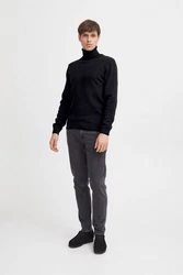 Casual Friday Pullover 'Karl' 