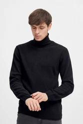 Casual Friday Pullover 'Karl' 