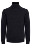 Casual Friday Pullover 'Karl' 