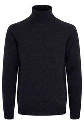 Casual Friday Pullover 'Karl' 