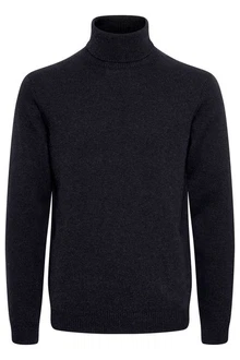 Casual Friday Pullover 'Karl' 