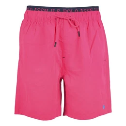 Badeshorts Swimshorts mit Seitentaschen