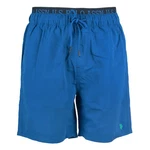 U.S. Polo Assn Badeshorts Swimshorts 