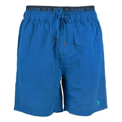 U.S. Polo Assn Badeshorts Swimshorts 