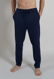 Unterhemd Pyjama Hose