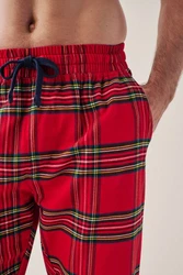 Next Pyjama Schlafanzug 