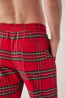 Next Pyjama Schlafanzug
