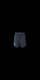 Badeshorts Crunotos Boys Swimshort