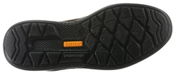 Jomos Campus Schnürschuh 322424 134 3110