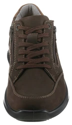 Jomos Campus Schnürschuh 322424 134 3110