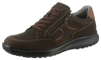 Jomos Campus Schnürschuh