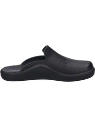 Josef Seibel Pantoffel Schwarz