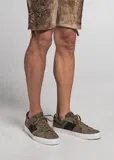 Trachten Sneaker image