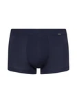Hanro Retro Pants Natural Function Dunkelblau/Blau