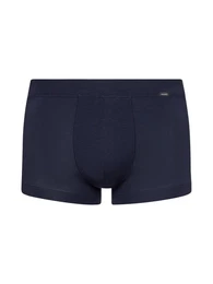Retro Pants Natural Function Retro-Boxer Retro-shorts unterhose