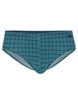 CALIDA Slip Grafic Cotton Herren 