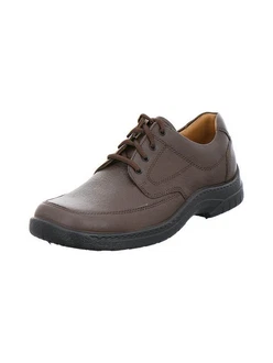 Jomos Schnürschuh 406202 Jomos Schnürschuh 406202