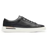 BOSS Sneaker low Clint Tenn ltt Schwarz
