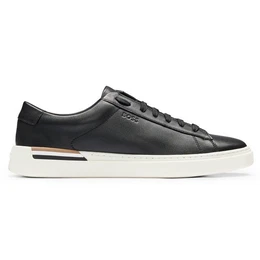 Herren Sneaker low - Clint Tenn ltt, Halbschuh, Sneaker