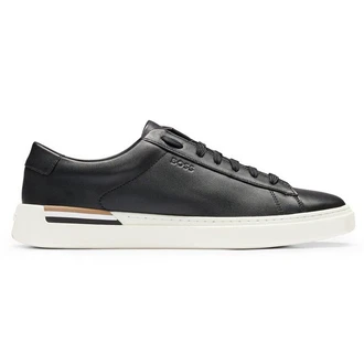 BOSS Sneaker low Clint Tenn ltt