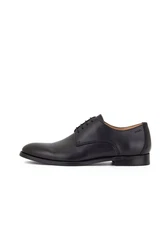 Digel Schnürschuh Sebastian 