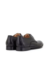 Digel Schnürschuh Sebastian 