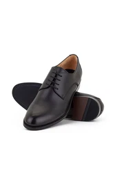 Digel Schnürschuh Sebastian 