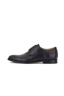 Digel Schnürschuh Sebastian Digel Schnürschuh Sebastian