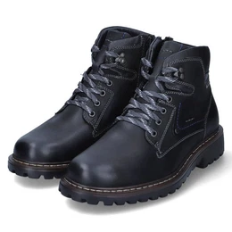 Winterboots CHANCE 51 Schnrstiefel