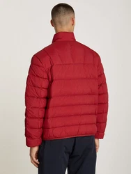 Tommy Jeans Jacke TJM PACKABLE LT DOWN JACKET 