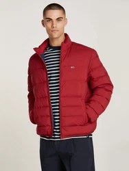 Tommy Jeans Jacke TJM PACKABLE LT DOWN JACKET 