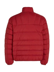 Tommy Jeans Jacke TJM PACKABLE LT DOWN JACKET 