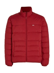 Tommy Jeans Jacke TJM PACKABLE LT DOWN JACKET 