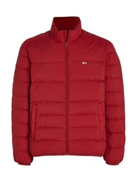 Steppjacke TJM PACKABLE LT DOWN JACKET