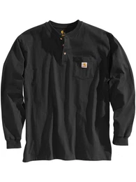 Troyer K128-BLK Pocket