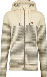 Alife & Kickin Sweatjacke Hurricaneak B Sweatjacket