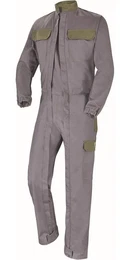 Overall Phyto Confort