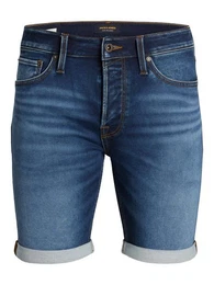 Funktionsshorts JJIRICK JJICON SHORTS GE 704 I.K SN