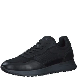 Sneaker Sneaker