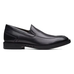 Un Hugh Step Schnrschuh